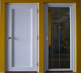 天津塑钢门窗定做,天津塑钢门窗定做生产厂家,天津塑钢门窗定做价格